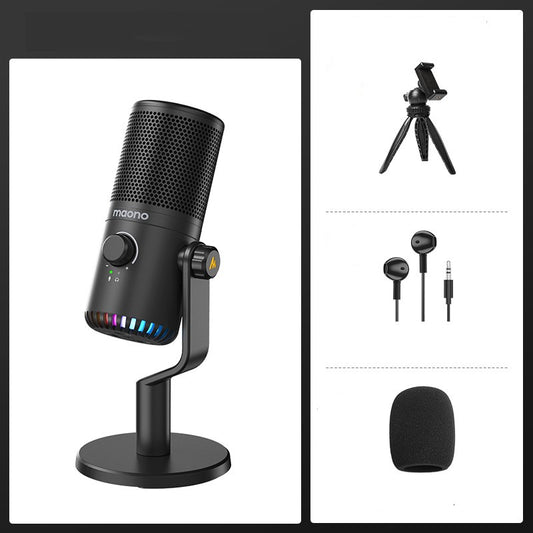 2897b07acd20644113b9d359b5c5ddda
