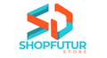 Shopfutur Store