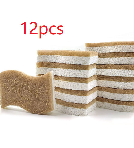 34af52c021ab561f3c73a22ea8afae9f