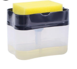 33f2b38e8d39b40ed7f585eda18e46d9