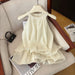 Beige Apricot