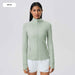 Jade Gray NEW