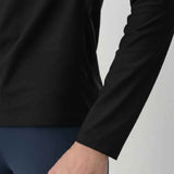 Sauna Jackets For Women Long Sleeves Sweat Suit Weight Loss Shirt Zipper Workout Gym Exercise Body Shaper