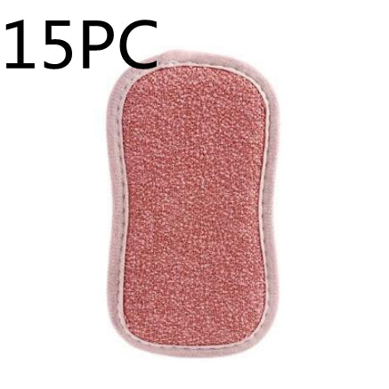 acf6a9d2536bcd1ebc345e3f68074bed