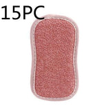 acf6a9d2536bcd1ebc345e3f68074bed