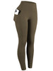 Dark Coffee Color