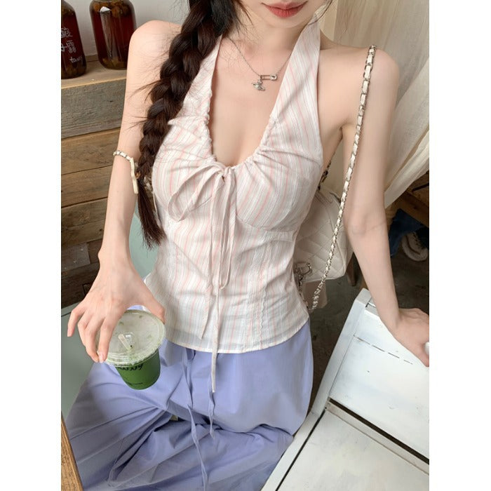 a7bb7814568f96ca8650899dfaa705de