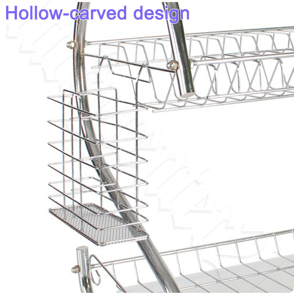 7b298bc5e78efae9ee66fad87d620ac7