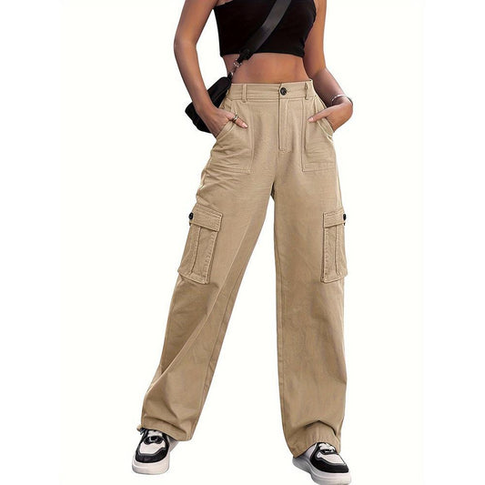 a84590821f077de54c17802cf78fd902