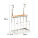 Tool holder