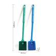 e1bf67ccd559ac7fb20fac0ecc124db9