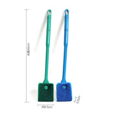 e1bf67ccd559ac7fb20fac0ecc124db9
