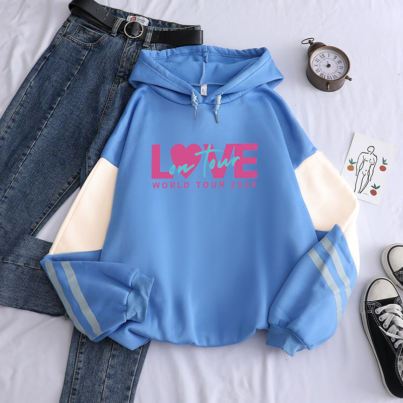 b21bfb427eb617572ca53880b62f5aed