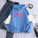 b21bfb427eb617572ca53880b62f5aed