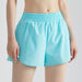 Tiffany Blue