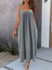 Flower Gray