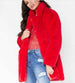 gules