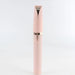L pink Ordinary battery
