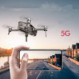 266d5029061b4e031af952c2c2e6448c