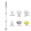 64ee1be89084c5334463bd1b0ebc934f