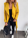 Coat Jacket Jackets For Women Puffer Outerwear Ladies