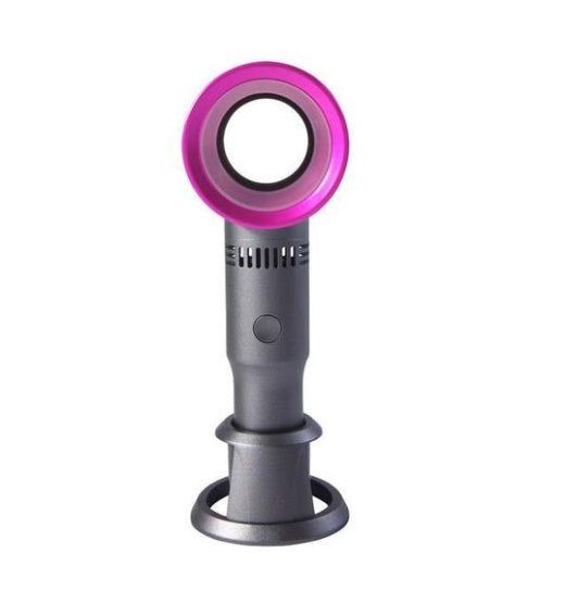 bacc3d1e3b596f9cc6ebfe9d73e8e381