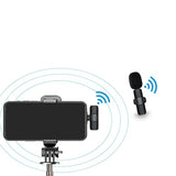 19432d55144de826df599a75fa63d423