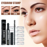 a7017ee483be67b8ec68097379a75a6e