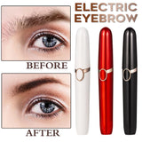 c9c1fa9a0bd525903a6ce99eb80e2780