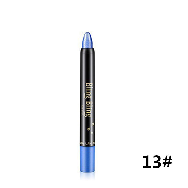 fc8aea703ce990fd43ec8fd31f656b52