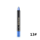 fc8aea703ce990fd43ec8fd31f656b52
