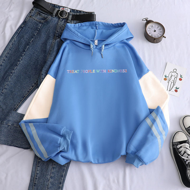 683db4ae3a3c3117085bb92b991466f5