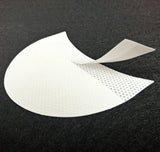 4f5137ce065256b13d138105dd25860