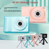 7db32c9bc43a7ae78d6d8282af6b7128
