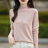 3be37f21ed76f3ae17fa88b7b53028ff