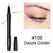 106Dazzle Golden