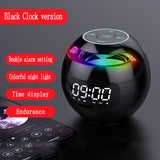 cbd64f53ed8956b212b7b1d227153bea