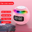 5066762029953fc9bcfe57ac180cfa69