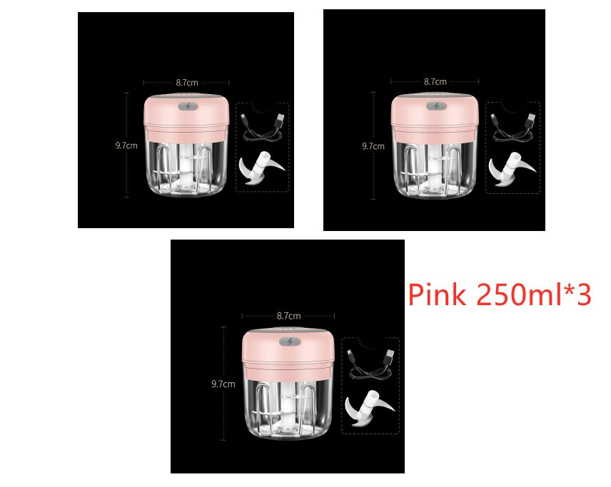 528efd6326ddc6c16cf562ddd1d97b7b