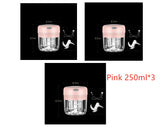 528efd6326ddc6c16cf562ddd1d97b7b