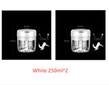 6eb7e05c74e07bfd971547f8ee611a19