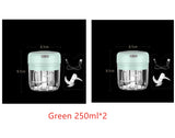 828963a106c2ede969d0c62c96499a4d