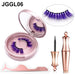 GL06purple