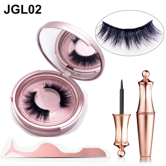 4ee74e349e49a16d47896f99f8dc0774