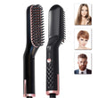 73d6e171ba97c391e5a5136a47cc8618