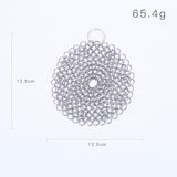 bf601821f61d1da74faed1ba65d3ade0