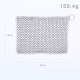 b37733ee9b05a601dcdac03357652643
