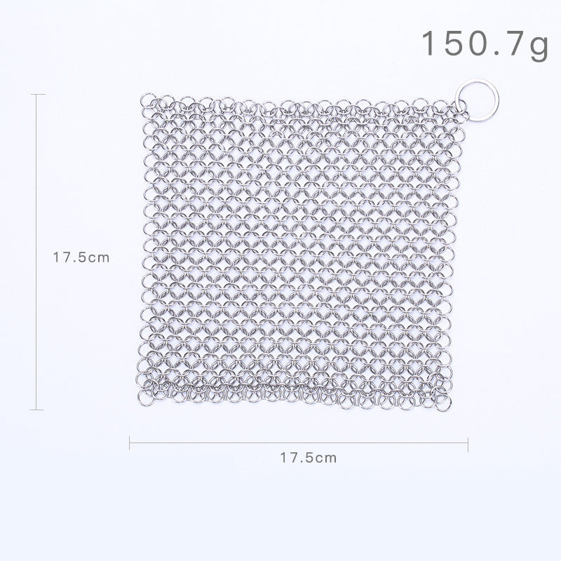 db79198a0a8a06624c388e4eb112f5cc