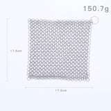 db79198a0a8a06624c388e4eb112f5cc