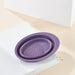 Lilac Purple